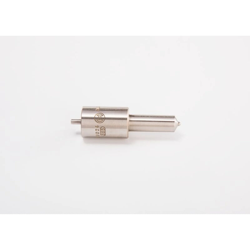 Bosch Diesel Injector Nozzle Tip 9 430 084 214