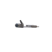 Bosch Diesel Injector Nozzle Tip 0 445 110 512