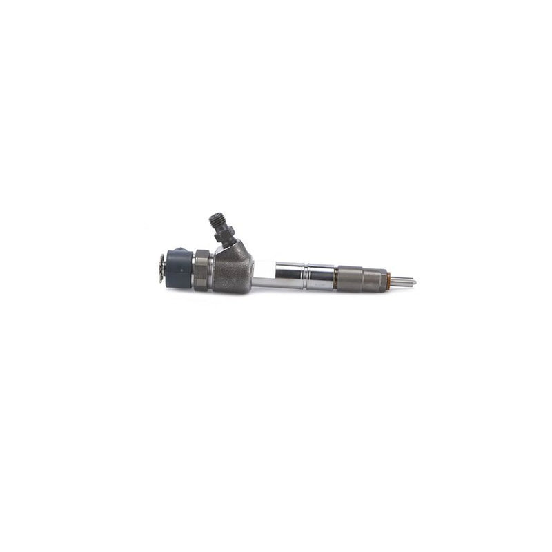 Bosch Diesel Injector Nozzle Tip 0 445 110 512