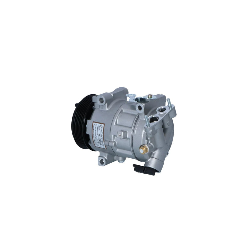 NRF Air Conditioning Compressor 32916
