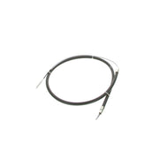 Bosch Handbrake Cable Right Rear 1 987 477 067