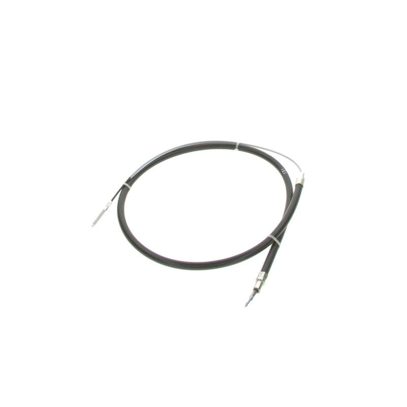 Bosch Handbrake Cable Right Rear 1 987 477 067