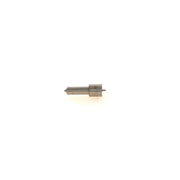 Bosch Diesel Injector Nozzle Tip 0 433 171 996
