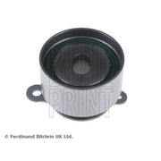Blue Print Timing Belt Tensioner Pulley OD ID Wide ADH27614