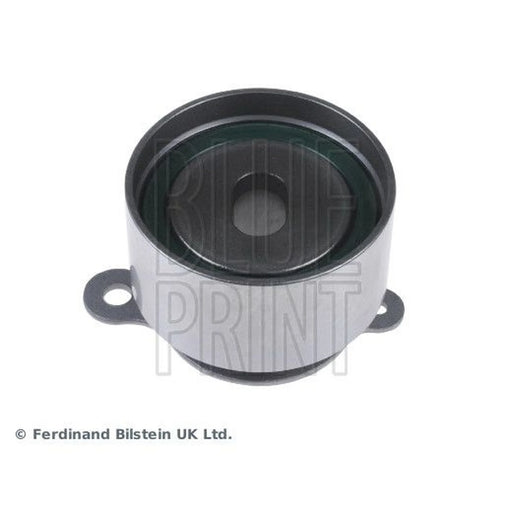 Blue Print Timing Belt Tensioner Pulley OD ID Wide ADH27614