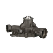 Gates Engine Cooling Water Pump WP5055HD