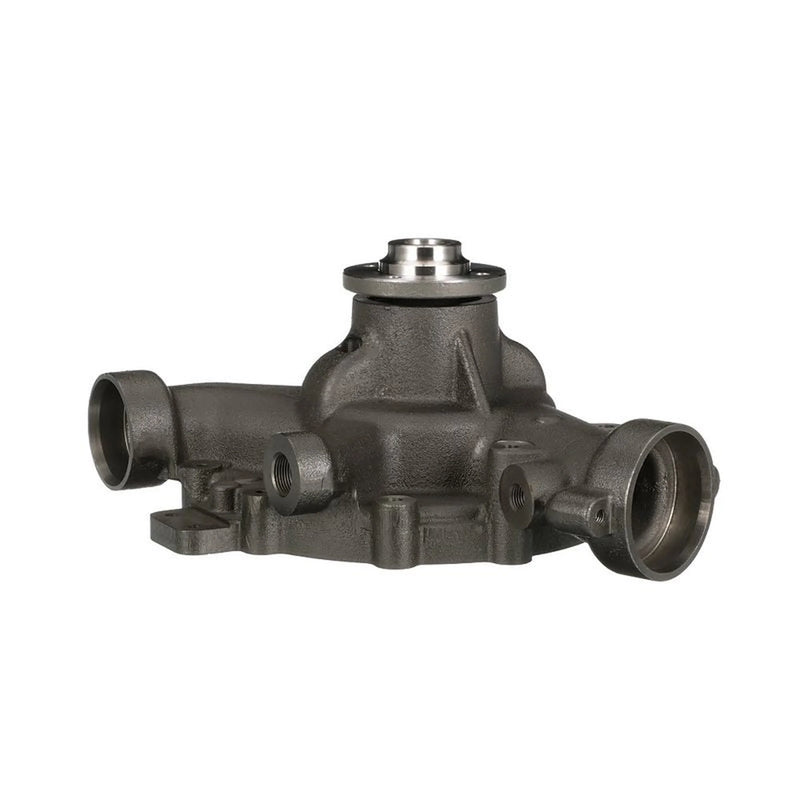 Gates Engine Cooling Water Pump WP5055HD