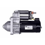 Hella Starter Motor 12V 0.8kW 9 Teeth 8EA 012 526-931