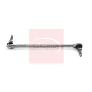 Apec Stabiliser Bar Link Coupling Rod Front Right AST4715