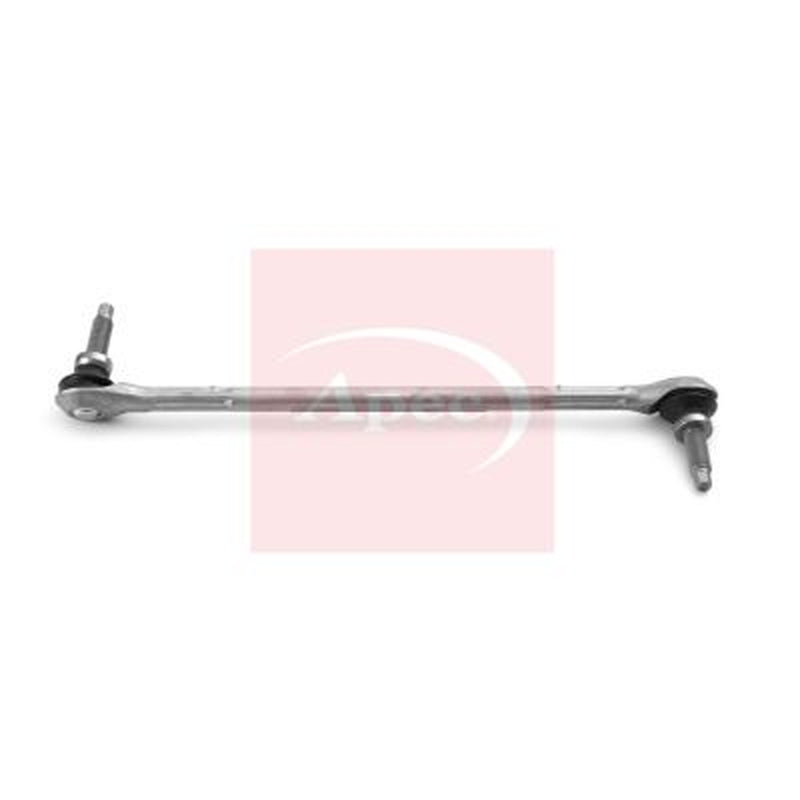 Apec Stabiliser Bar Link Coupling Rod Front Right AST4715