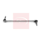 Apec Stabiliser Bar Link Coupling Rod Front Right AST4715