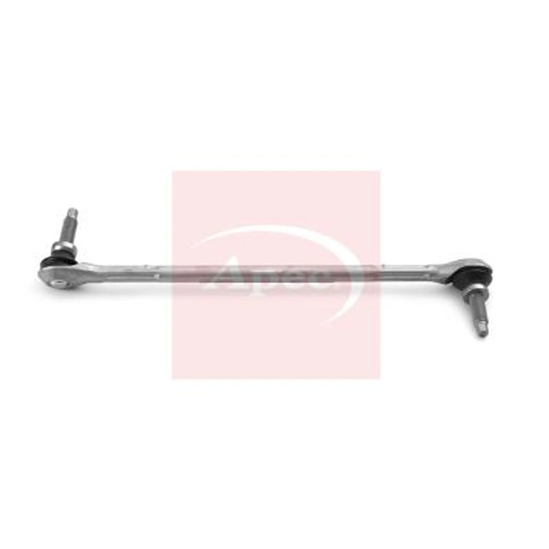Apec Stabiliser Bar Link Coupling Rod Front Right AST4715
