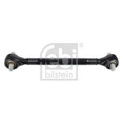 Febi Control/Trailing Arm Rear 105679