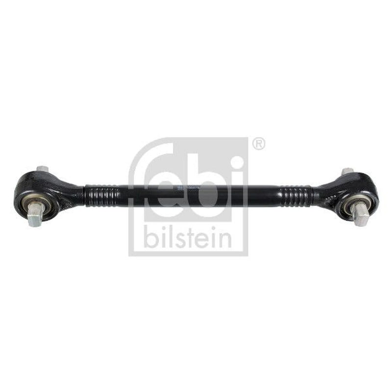 Febi Control/Trailing Arm Rear 105679