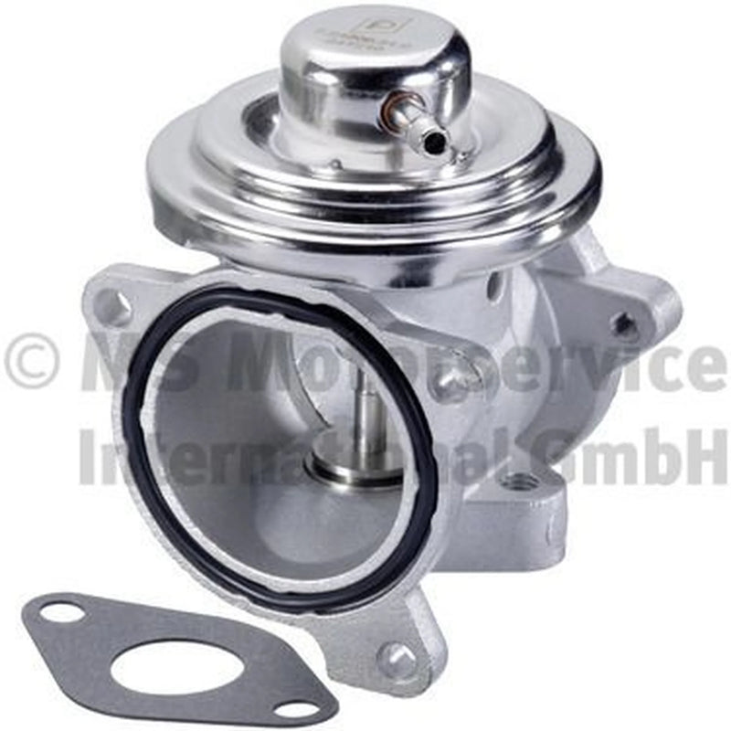 Pierburg Exhaust Gas Recirculation Valve 7.24809.31.0