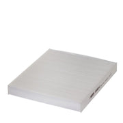 Hengst Cabin Air Filter (Pollen Filter) E4981LI