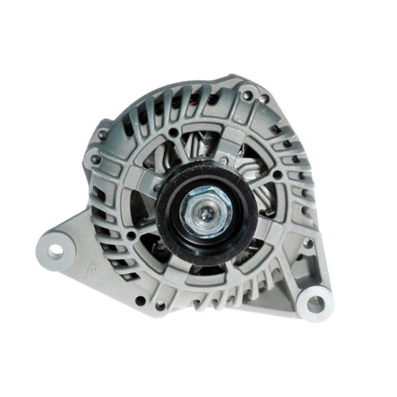 Hella Car Alternator 12V 8EL 011 710-221