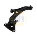 NAPA Control/Trailing Arm Front Right NST2456