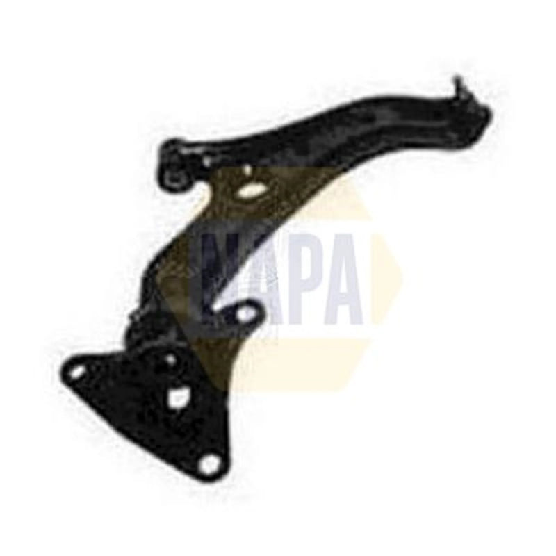 NAPA Control/Trailing Arm Front Right NST2456