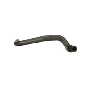 Gates Radiator Coolant Hose 580mm ID 05-1572