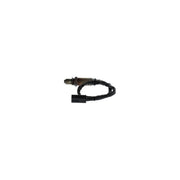 Bosch O2 Lambda Oxygen Sensor before catalytic converter F 00H L00 347