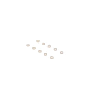 Bosch Injector Nozzle Repair Kit F 00V H35 005