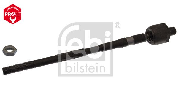 Febi Stabiliser Drop Link Front Right