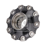 Febi Wheel Hub Stud 197739