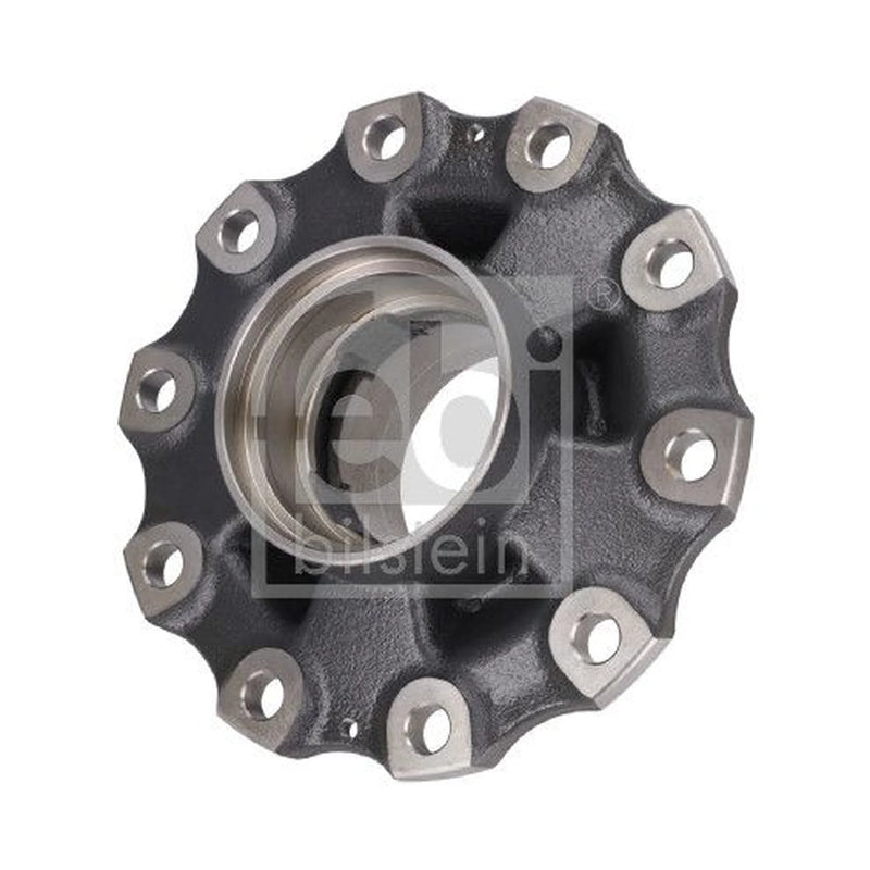 Febi Wheel Hub Stud 197739