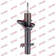 KYB Shock Absorber Damper Strut Front Left 634041