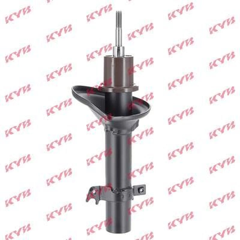 KYB Shock Absorber Damper Strut Front Left 634041