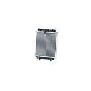 NRF Engine Radiator outer 59125