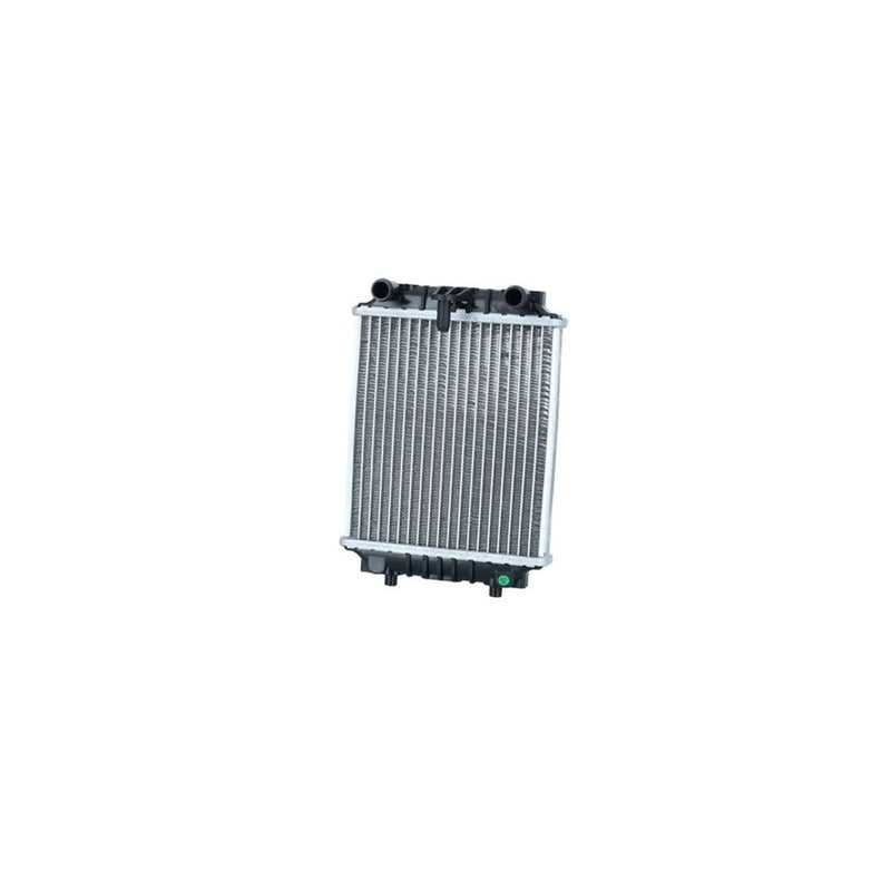 NRF Engine Radiator outer 59125