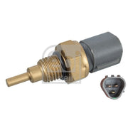 Febi Coolant Temperature Sensor 106733