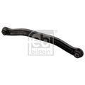 Febi Control/Trailing Arm Rear Left 41792