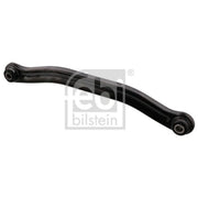 Febi Control/Trailing Arm Rear Left 41792
