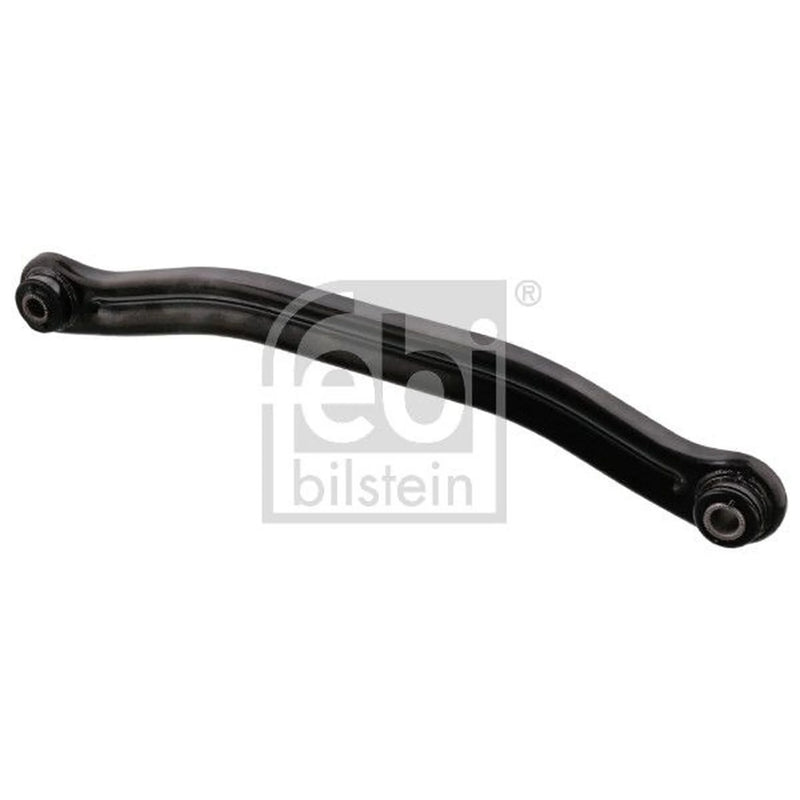 Febi Control/Trailing Arm Rear Left 41792