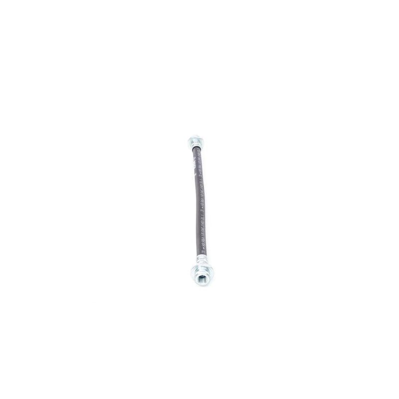 Bosch Brake Hydraulic Hose Line inner 1 987 481 841