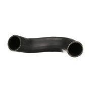 Gates Intercooler Turbo Charge Air Hose 09-1546