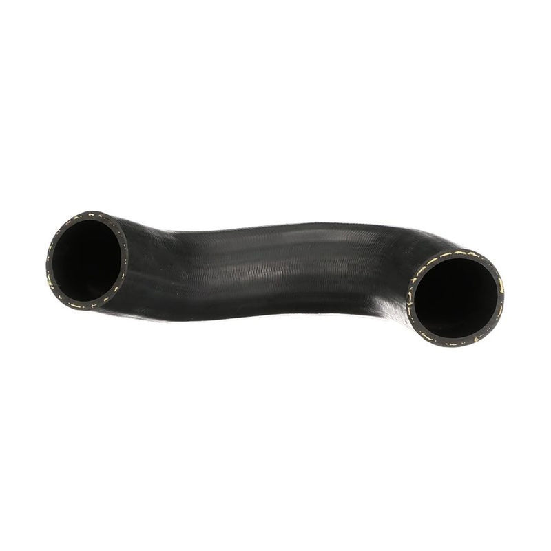 Gates Intercooler Turbo Charge Air Hose 09-1546