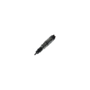 Bosch Diesel Injector Nozzle Tip 0 445 120 146