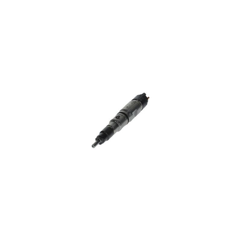 Bosch Diesel Injector Nozzle Tip 0 445 120 146