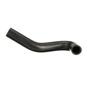 Gates Radiator Coolant Hose 375mm ID 05-1948
