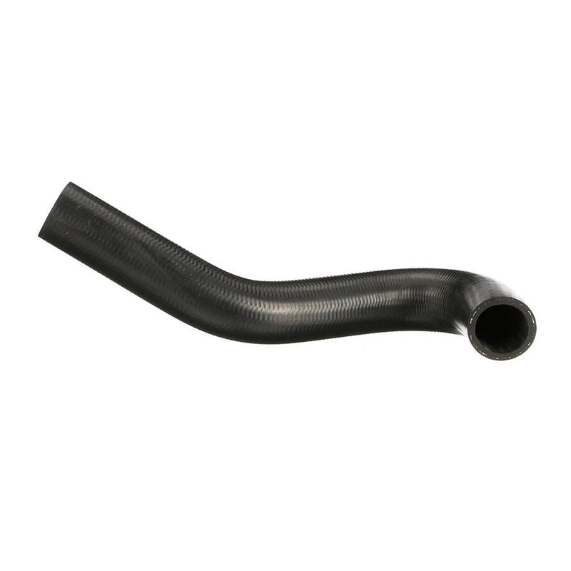 Gates Radiator Coolant Hose 375mm ID 05-1948