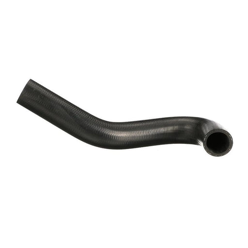 Gates Radiator Coolant Hose 375mm ID 05-1948