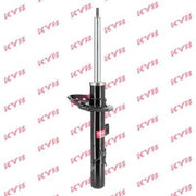 KYB Shock Absorber Damper Strut Rear Left 335832
