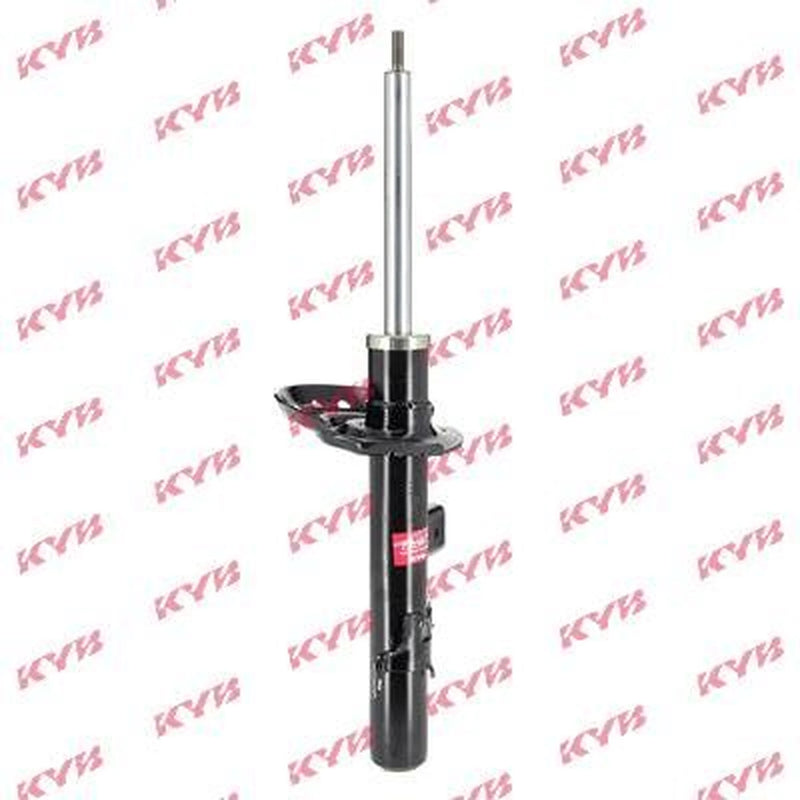 KYB Shock Absorber Damper Strut Rear Left 335832