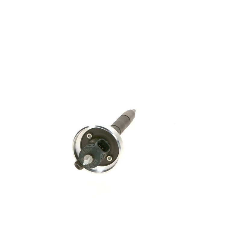 Bosch Diesel Injector Nozzle Tip 0 445 110 857