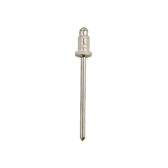 Connect Metal Trim Rivet - for Toyota 50pc - CPL