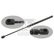 Febi Boot Gas Strut Lift Support Tailgate / Boot Lid 29293